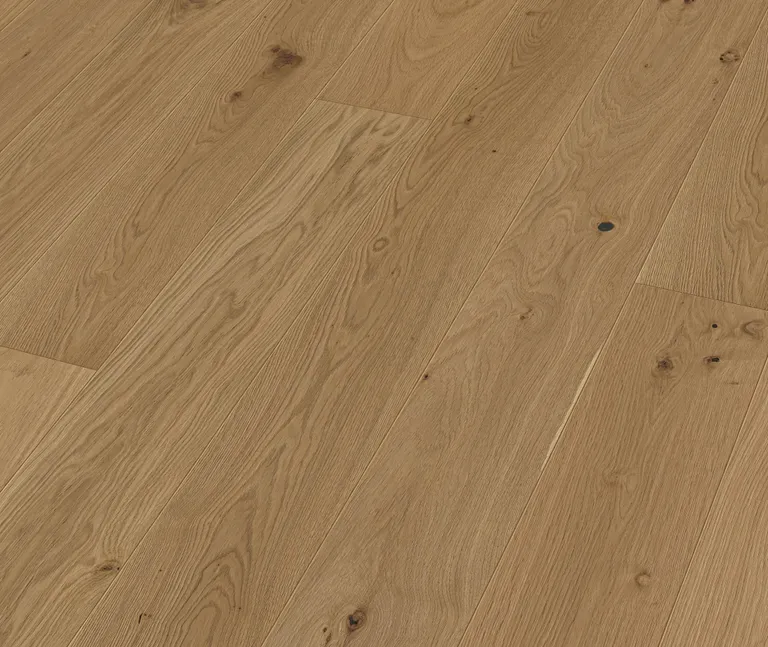 MEISTER Parkett longlife PD 400 Eiche authentic greige 9029 Landhausdiele 0