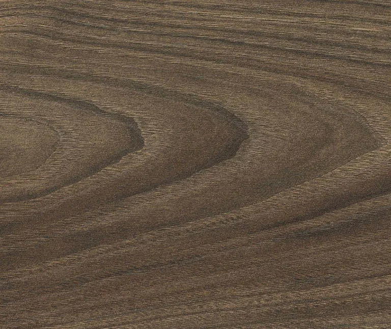 HARO Laminat Tritty 200 Aqua Akazie Vario authentic soft Landhausdiele 0