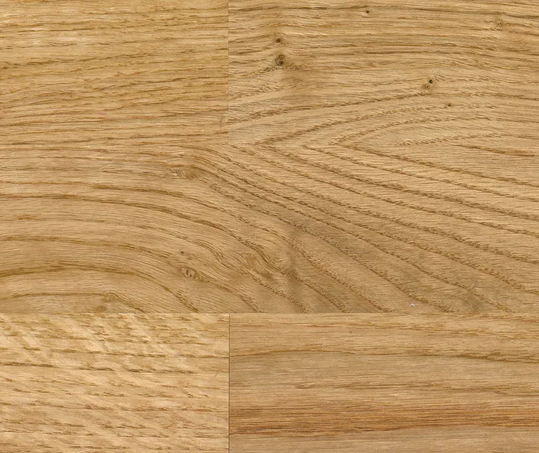 HARO Parkett 4000 Eiche Family glatt Schiffsboden 1