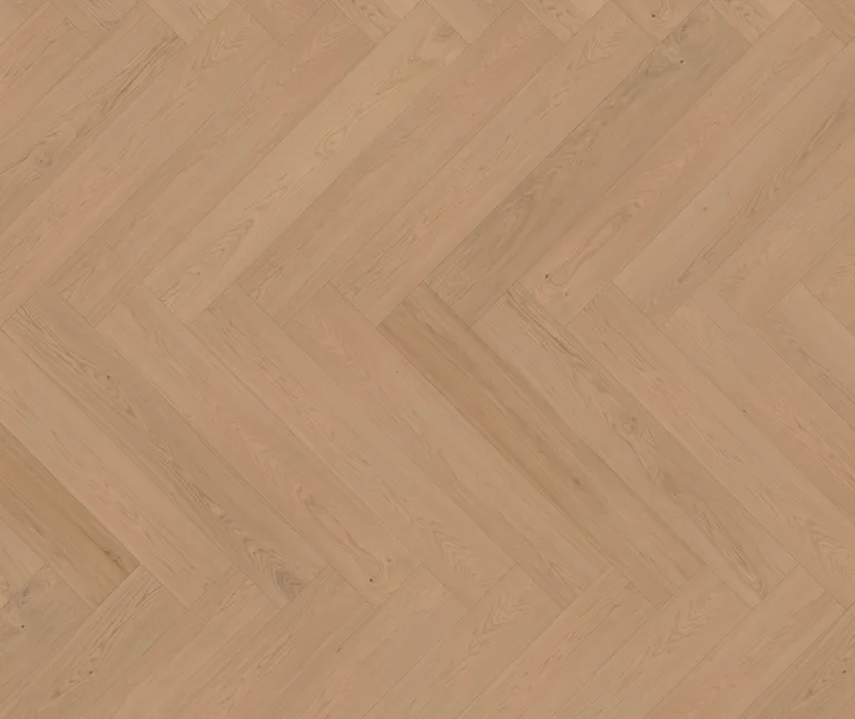 ter Hürne Klick-Parkett Hywood EVO Eiche Tayrona OF E703J Fischgrät 1