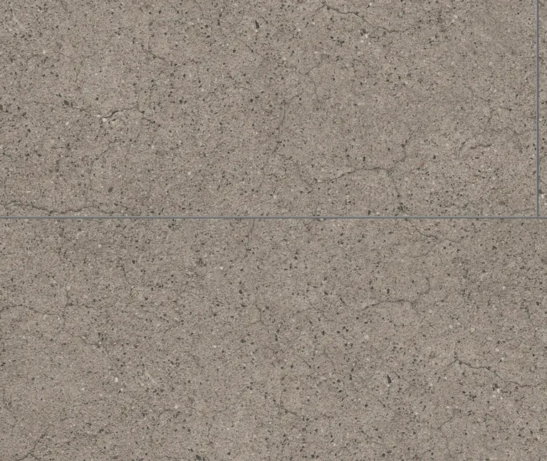 KRONOTEX Laminat Mega Plus D 80092 Factory Landhausdiele 1