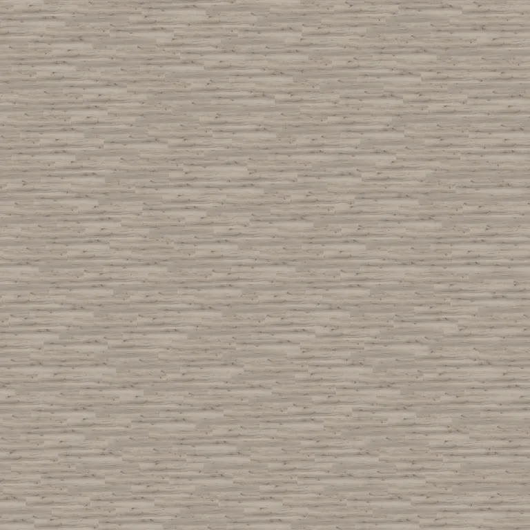 tilo Klick-Vinylboden NOVO Eiche Dolomit Holzoptik softsynchron Landhausdiele 2