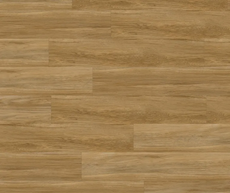 Gerflor Klick-Vinylboden Virtuo 30 Rigid Acoustic Qaja Honey Landhausdiele 3