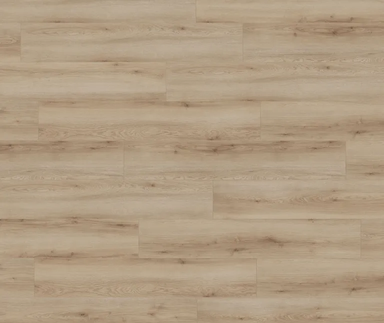 KRONOTEX Laminat Exquisit Plus D80942 Edersee Eiche Sand Landhausdiele 2