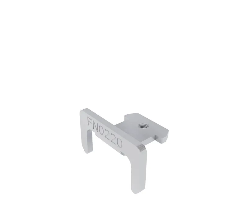 HORI WPC Sichtschutzzaun Stecksystem Odense Rhombus 7