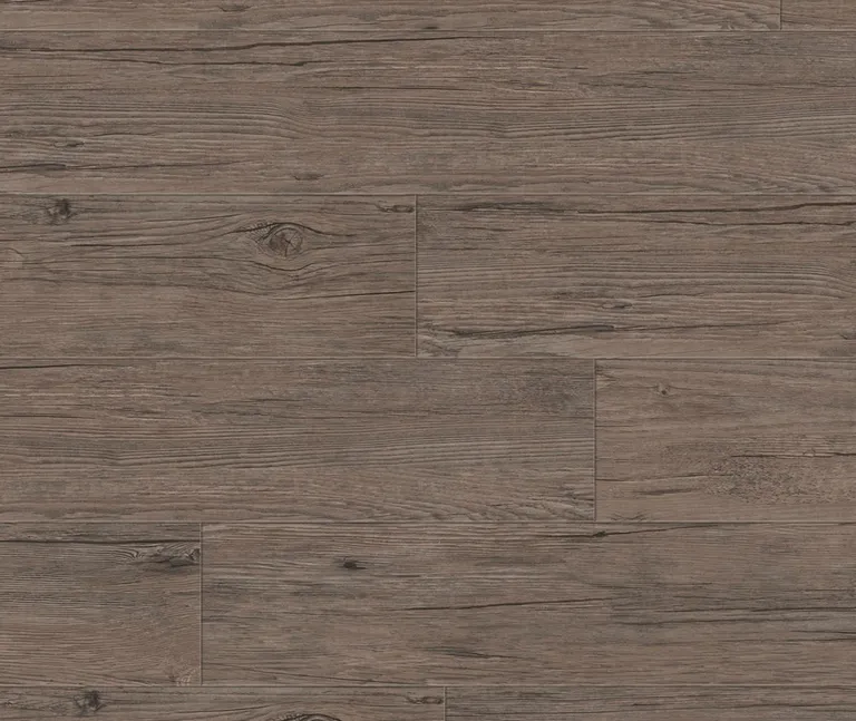 Gerflor Klebe-Vinylboden Senso Rustic 0311 Noisette Landhausdiele selbstklebend 1