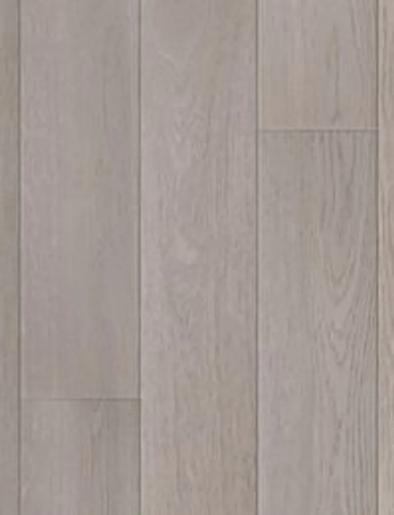 HORI Parkett 300 Eiche Cottage Family ashgrau 2 Landhausdiele matt versiegelt gebürstet 1
