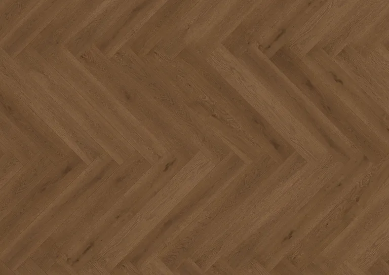 ter Hürne Parkett Herringbone Collection OF 1756 Eiche Baltrum Fischgräte 2