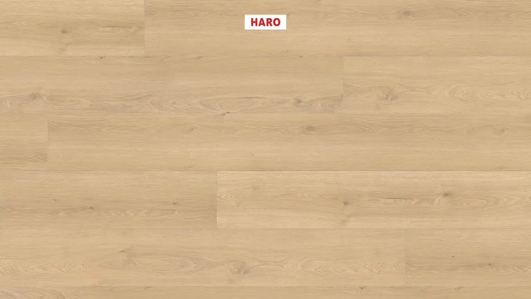 HARO Laminat Tritty 100 Gran Via Eiche Flavia puro authentic 1