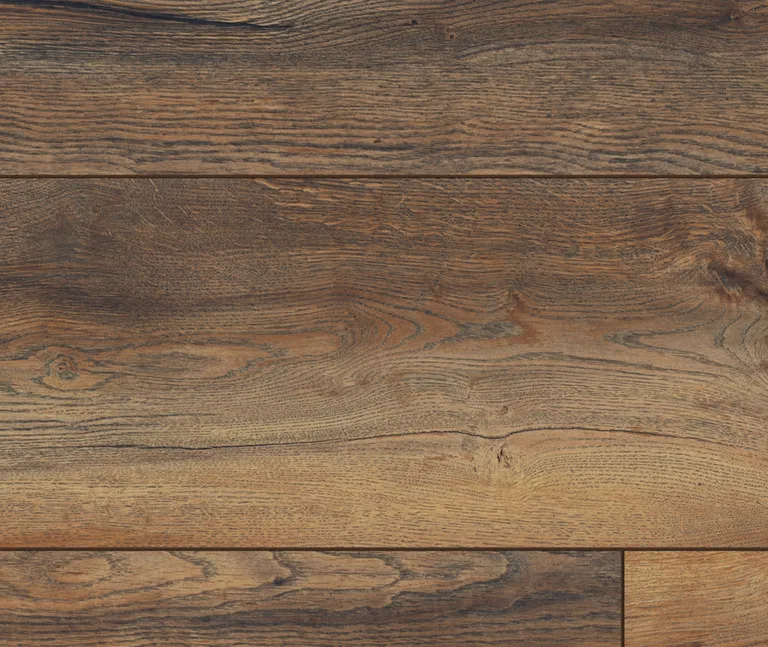 KRONOTEX Laminat Exquisit Plus D3570 Harbour Oak Landhausdiele 1
