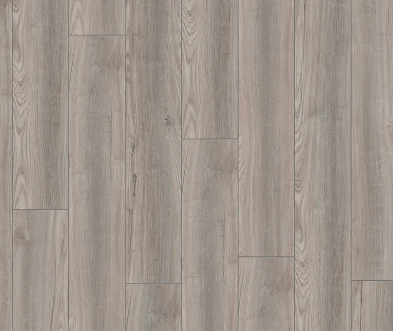 KRONOTEX Laminat Exquisit D 4612 Port Oak Grey Landhausdiele 2