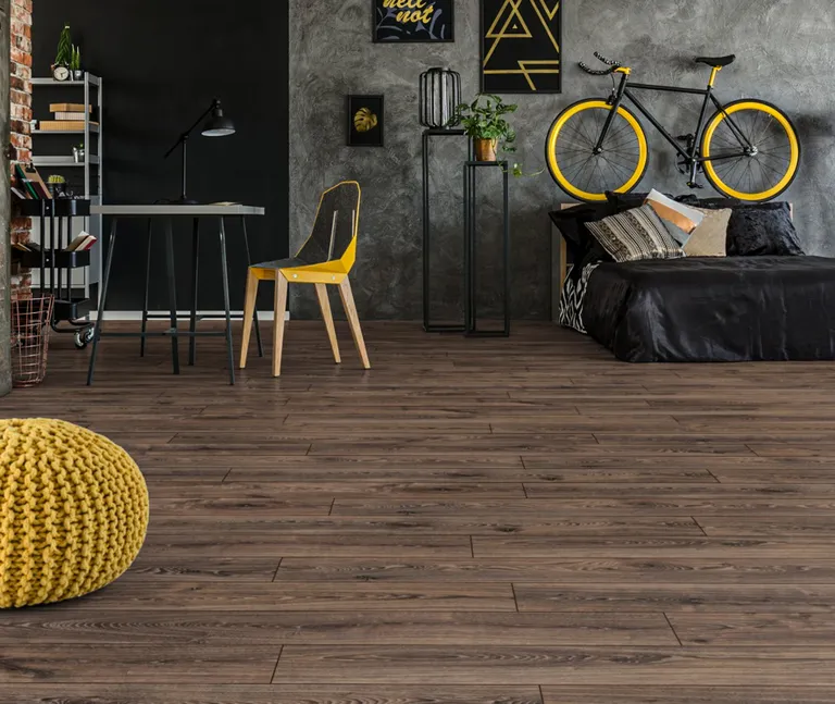 KRONOTEX Laminat Robusto D 3590 Timeless Oak Landhausdiele 6