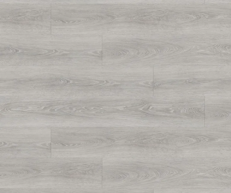 Gerflor Klebe-Vinylboden massiv Virtuo 55 Bohem Dark Grey (Eir) Landhausdiele 3