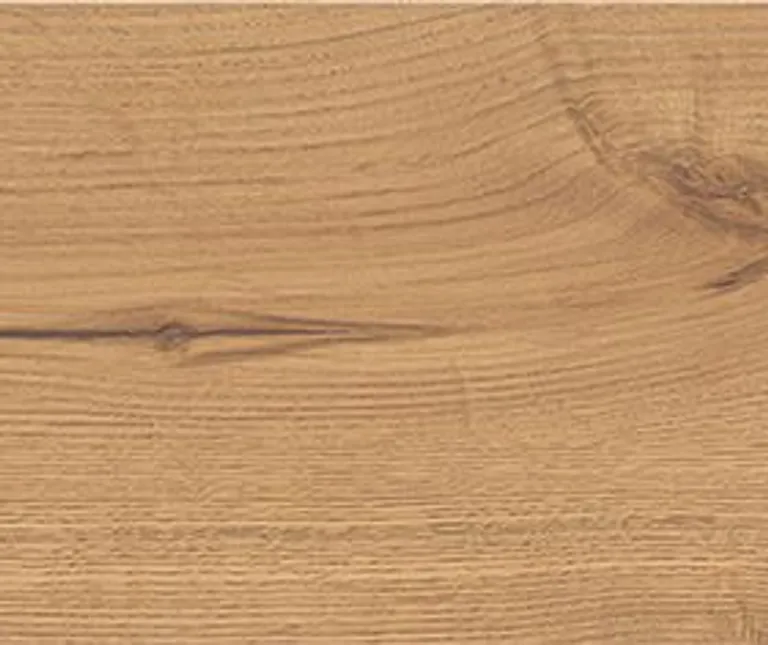 HARO Laminat Tritty 100 Gran Via Alpineiche natur Landhausdiele 0