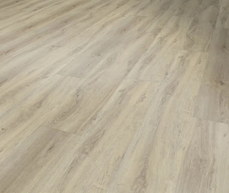 Gerflor Klebe-Vinylboden Glue Down 30, Landhausdiele XL Appaloosa Blond 2