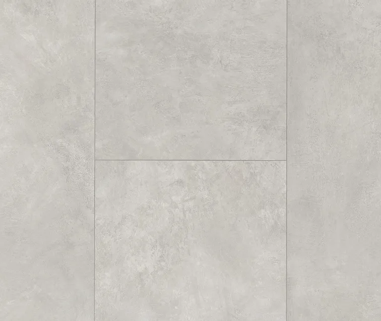PARADOR Laminat Trendtime 5 Beton hellgrau Steinstruktur Fliese 2