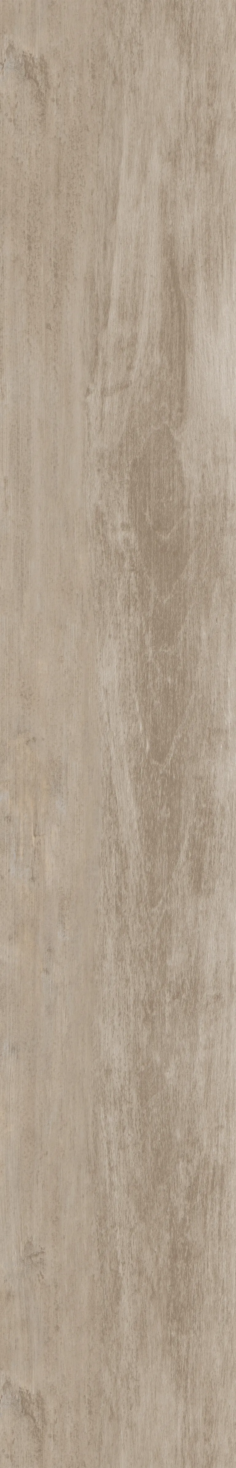 HORI Klick-Vinylboden HDF Schiefer gebürstet Landhausdiele 2