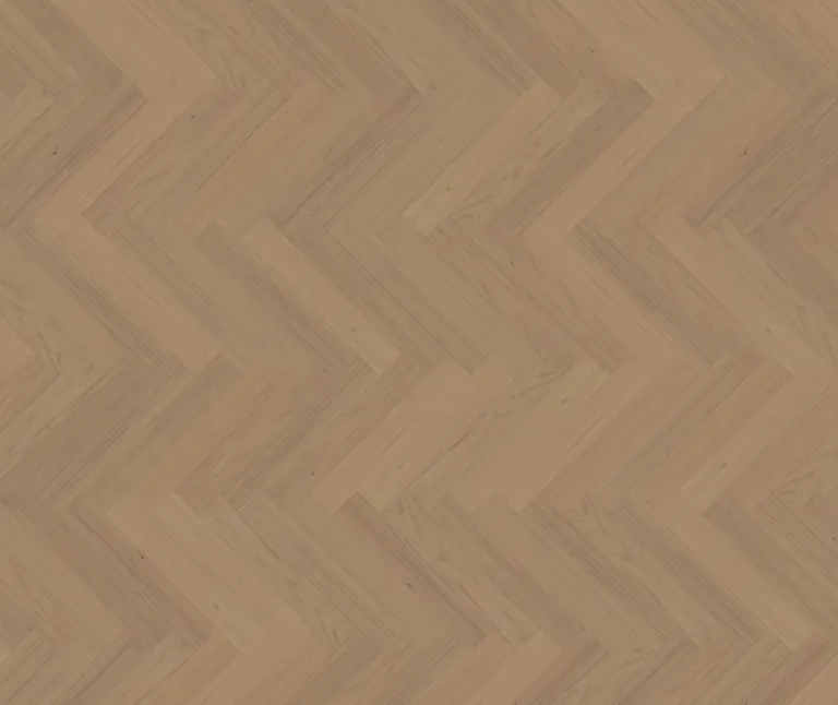 ter Hürne Klick-Parkett Hywood OLIO Eiche Acadia OF E005J Fischgrät 1