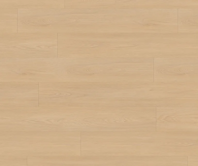 Gerflor Klebe-Vinylboden massiv Virtuo 55 Blomma Clear (Eir) Landhausdiele XL 3