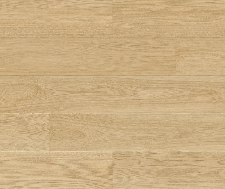 Barlinek Klick-Hartvinylboden Rigid SPC Next Step Large Eiche Cream Select Landhausdiele XL 1