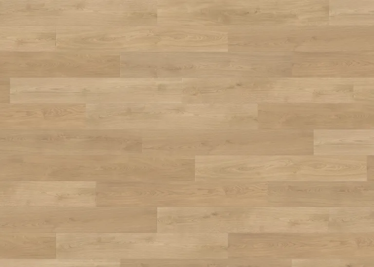 HARO Designboden Daily Edition SPC Eiche Kalmar honig Landhausdiele 2