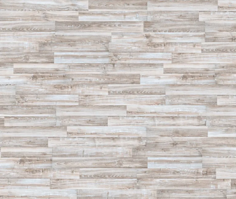 KRONOTEX Laminat Dynamic D 3007 Esche Stockholm Landhausdiele 1