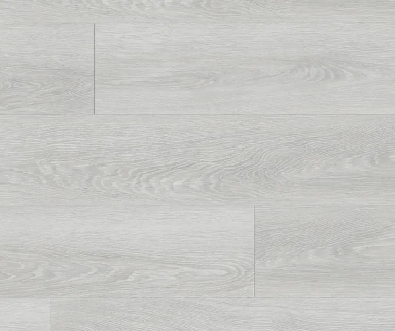 Gerflor Klebe-Vinylboden massiv Virtuo 55 Bohem Light Grey (Eir) Landhausdiele 1