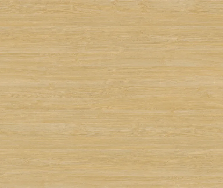 HORI Klebe-Vinylboden massiv Virgin Eiche Holzstruktur Landhausdiele 1