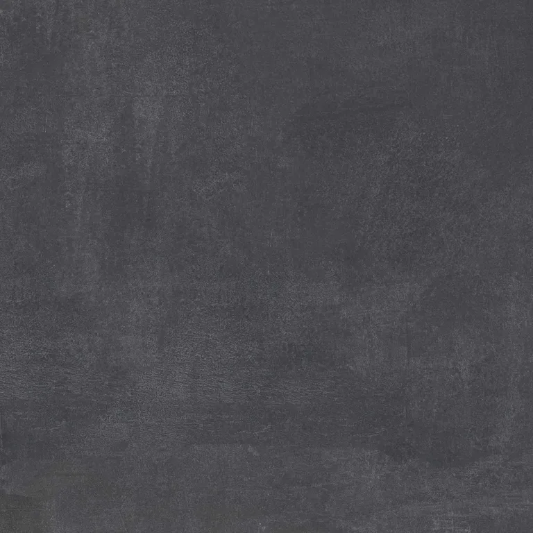 AGROB BUCHTAL Fliese Like graphite 0
