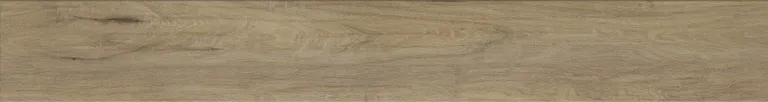 Gerflor Klick-Vinylboden Senso Premium Rigid Acoustic Authentic Nature Landhausdiele 3