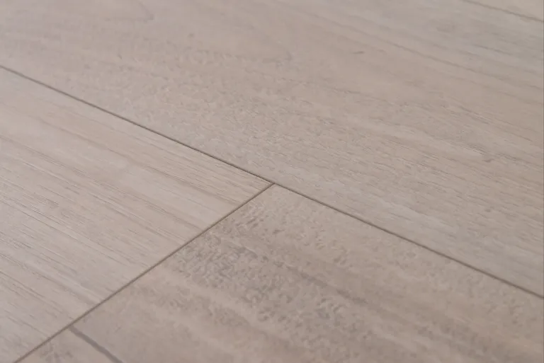 HORI Laminat Profi Exclusiv Eiche Sauvage antik beige Landhausdiele 3