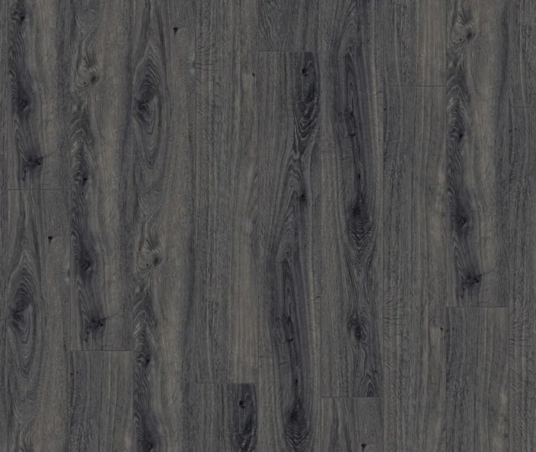 KRONOTEX Laminat Amazone D 4167 Prestige Eiche Grau Landhausdiele 2