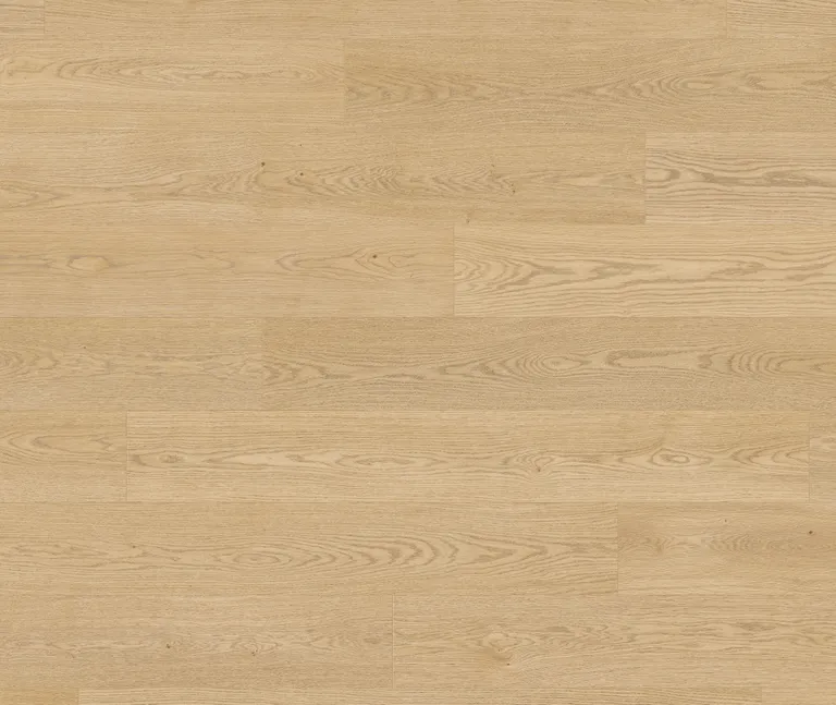 ter Hürne Klick-Designboden Avatara Perform Grand OF 2747 Eiche Artemis Landhausdiele 2