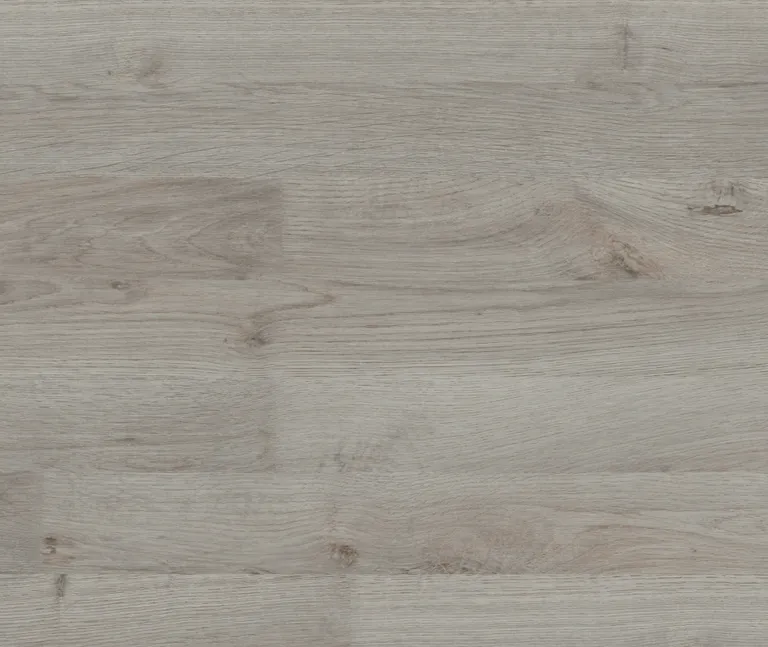 KRONOTEX Laminat Superior Standard D 4952 Herbst Eiche Grau Schiffsboden 1