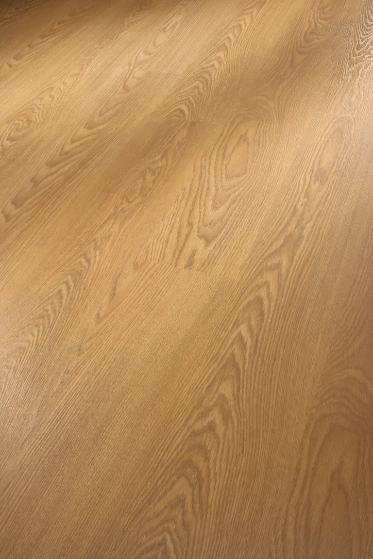 MEISTER Laminat LC 150 Eiche 6443 Landhausdiele 1