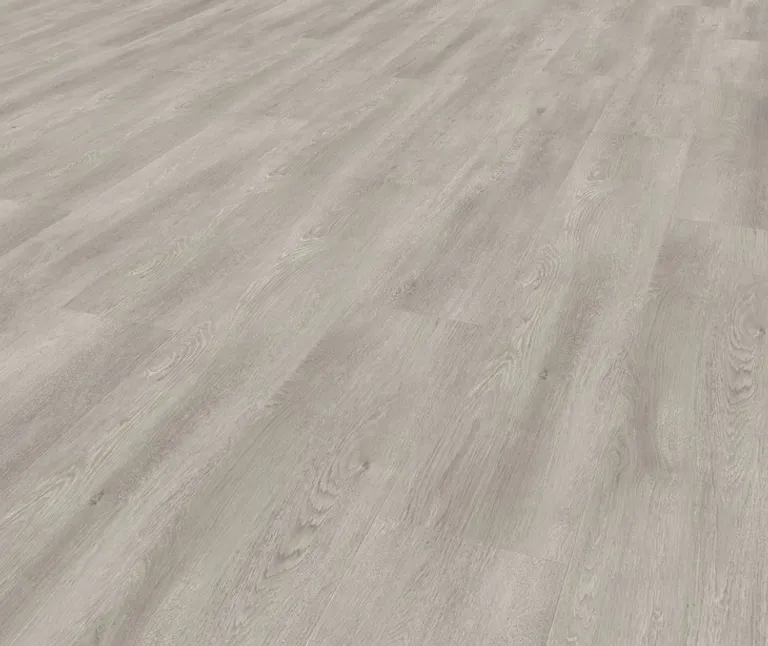 Gerflor Klebe-Vinylboden massiv Virtuo 55 empire pearl 1