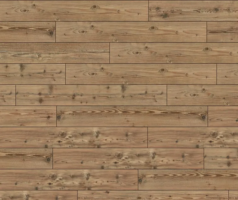 KRONOTEX Laminat Exquisit D2774 Natural Pine Landhausdiele 1