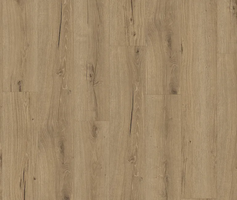 PARADOR Klick-Vinylboden SPC Trendtime 8 Eiche Cambridge natur Naturstruktur Landhausdiele 5