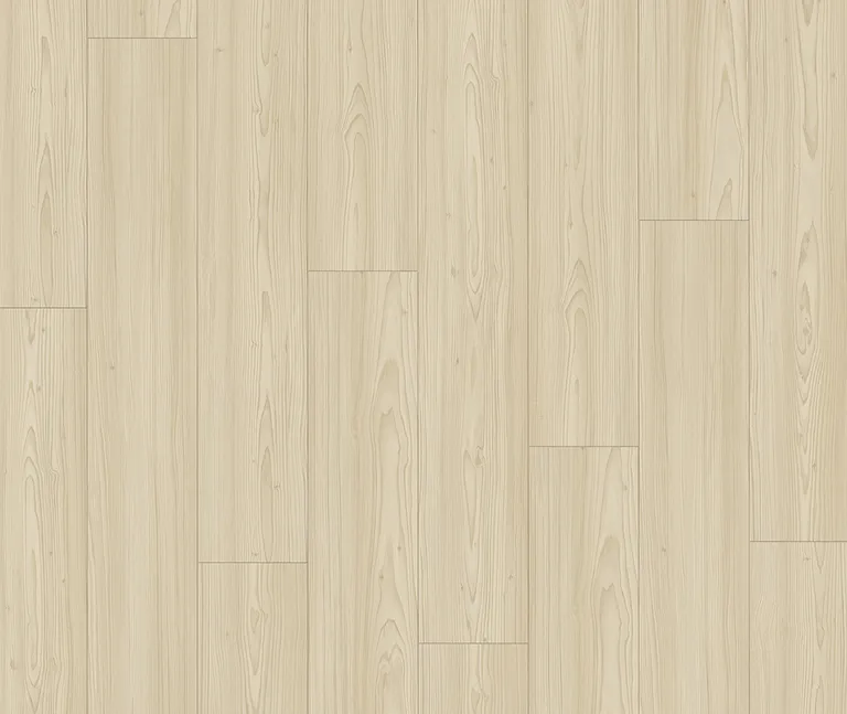 PARADOR PVC freier Klick-Designboden Modular One Lärche Apollo natur Naturstruktur Landhausdiele 1