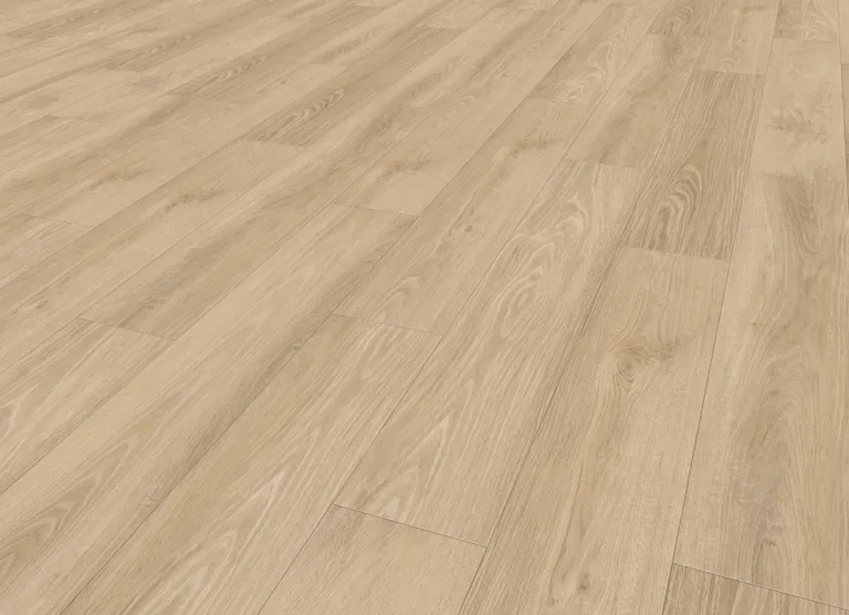Gerflor Klick-Vinylboden Senso Clic 30 1028 Simba Nature Landhausdiele 2
