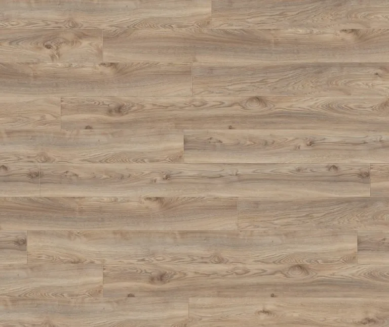 KRONOTEX Laminat Mammut Plus D 3669 Makro Eiche Beige Landhausdiele 1