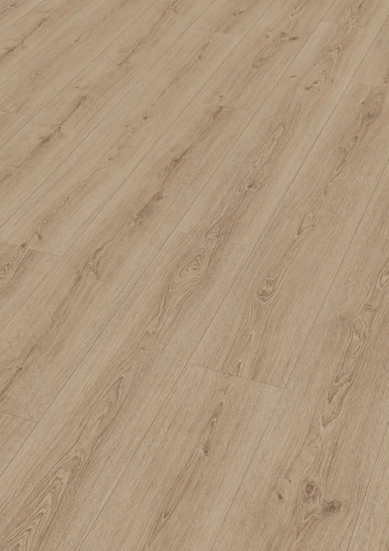 MEISTER PVC-freier Designboden MeisterDesign. flex DD 400 Stieleiche pure 6985 Landhausdiele 2