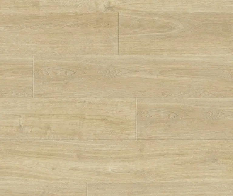 Gerflor Klebe-Vinylboden, Senso Unik, Landhausdiele, Madera Beige 3