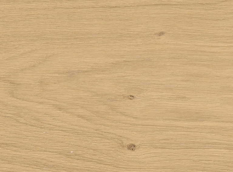 HARO Parkett 4000 Eiche invisible strukturiert Markant Landhausdiele 2