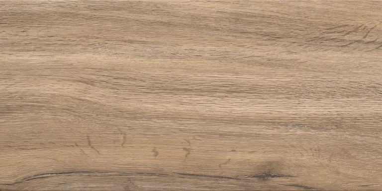 Haro Disano Saphir PVC freier Designboden Steineiche creme strukturiert Landhausdiele 1