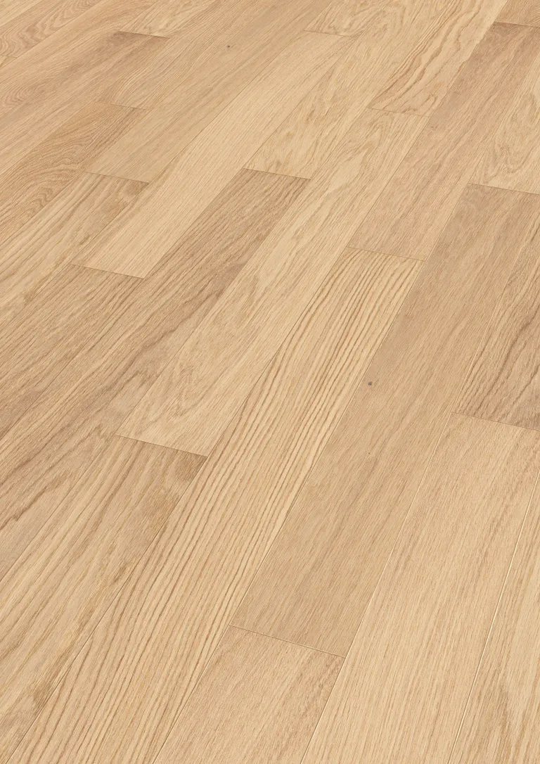 MEISTER Parkett longlife PS 300 Eiche harmonisch pure 9013 Landhausdiele 2