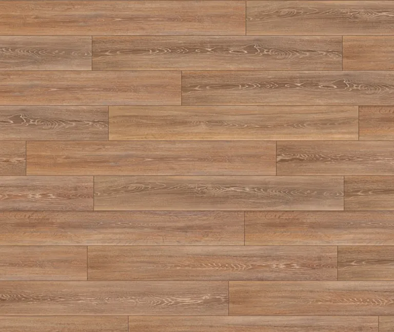 KRONOTEX Laminat Exquisit D 2805 Stirling Oak Medium Landhausdiele 1