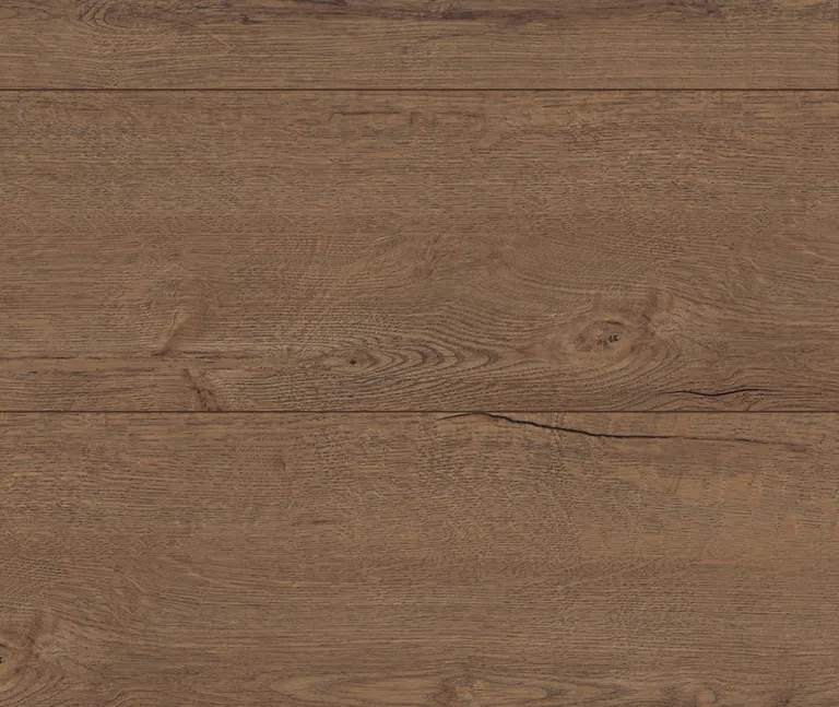KRONOTEX Laminat Exquisit D41172 Horizont Eiche Kaffee Landhausdiele 1