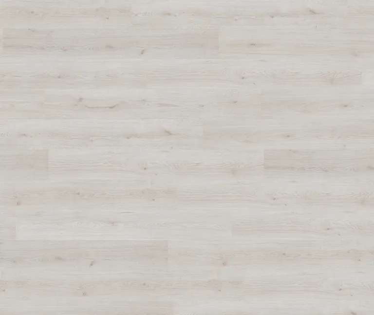 KRONOTEX Laminat Superior Basic D 3201 Trend Oak white Landhausdiele 2