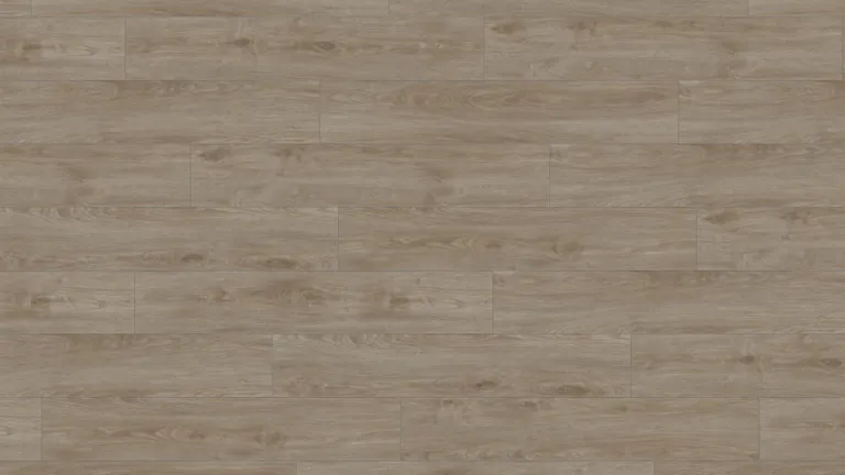 KRONOTEX Sockelleiste Dekor D 4691 Sevilla Eiche 2